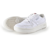 Fila Sneaker
