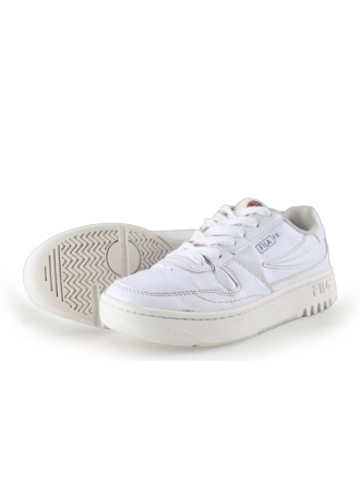 Fila Sneaker