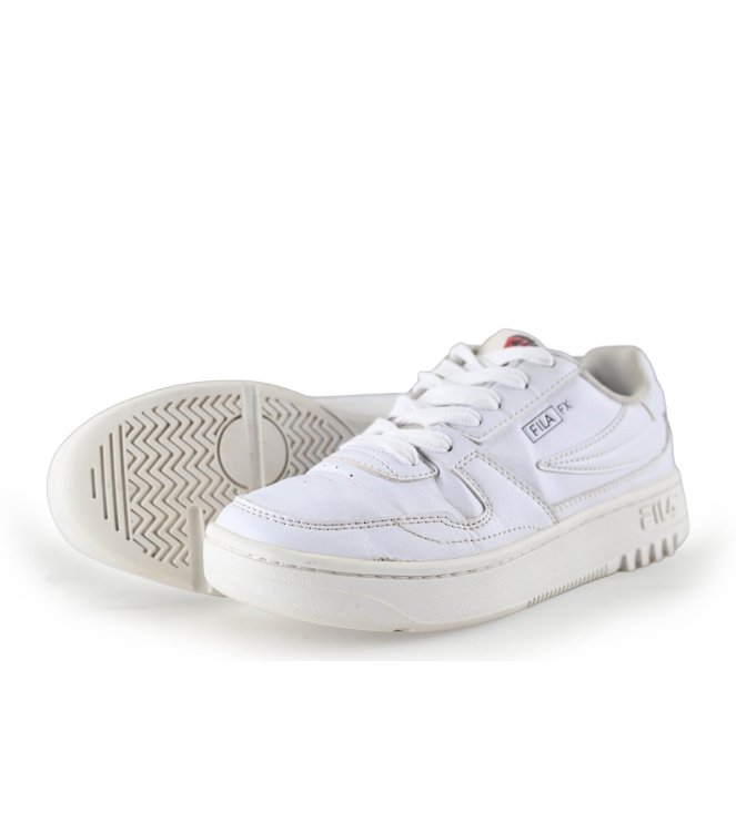 Fila Sneaker