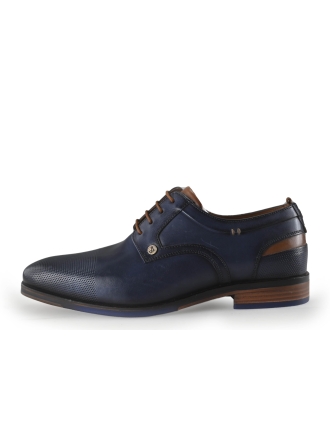 Australian Elegante Schuhe Blau 266417