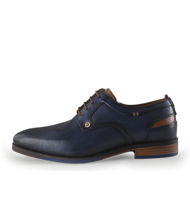 Australian Elegante Schuhe