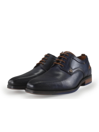 Australian Elegante Schuhe Blau 266417