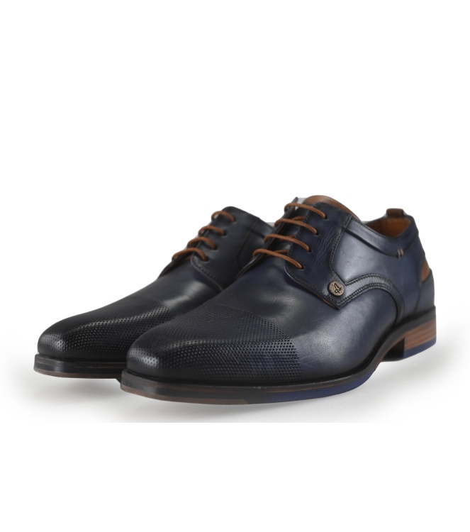Australian Elegante Schuhe