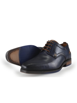 Australian Elegante Schuhe