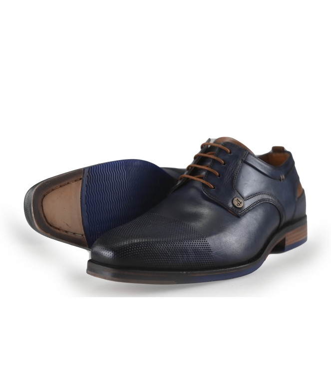 Australian Elegante Schuhe
