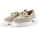 Gabor Loafers 