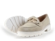 Gabor Loafers 