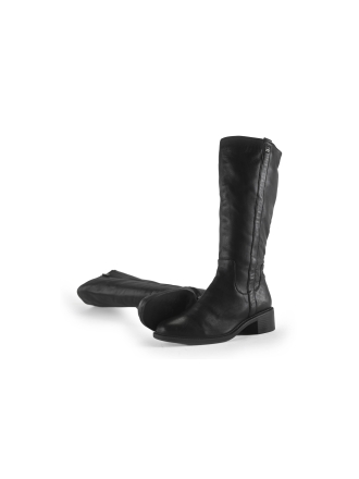 Nelson Stiefel