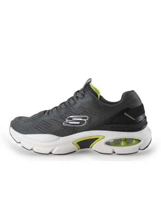 Skechers Sneaker Sonstiges 266423