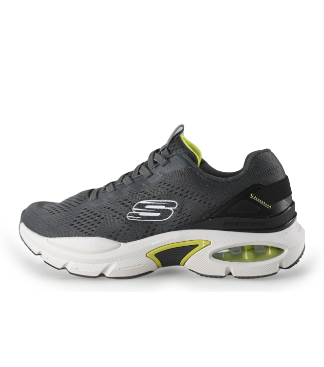 Skechers Sneaker