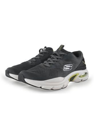 Skechers Sneaker Sonstiges 266423