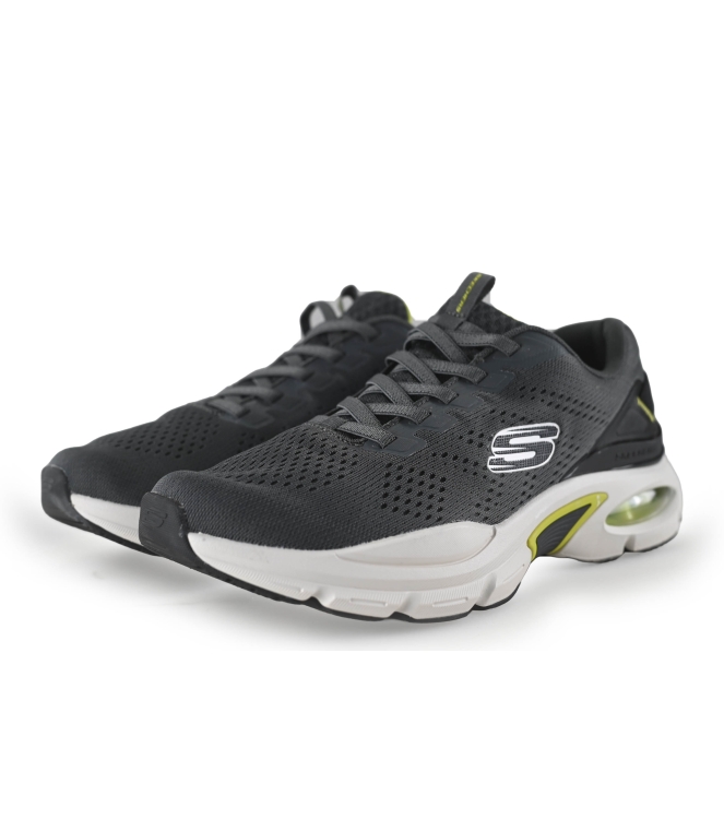 Skechers Sneaker