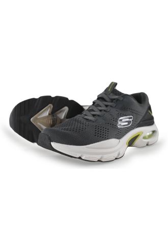 Skechers Sneaker