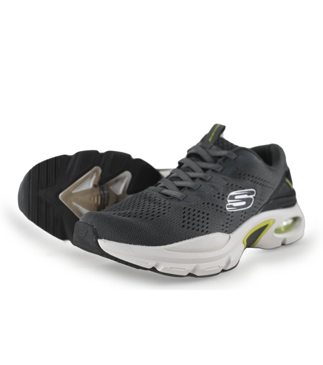 Skechers Sneaker