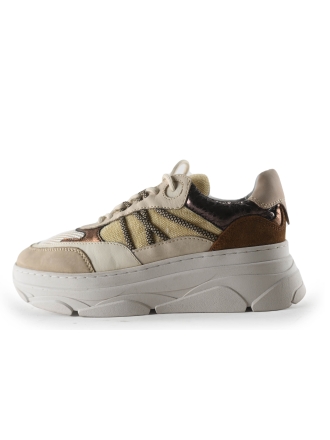 Sub55 Sneaker Beige 266424