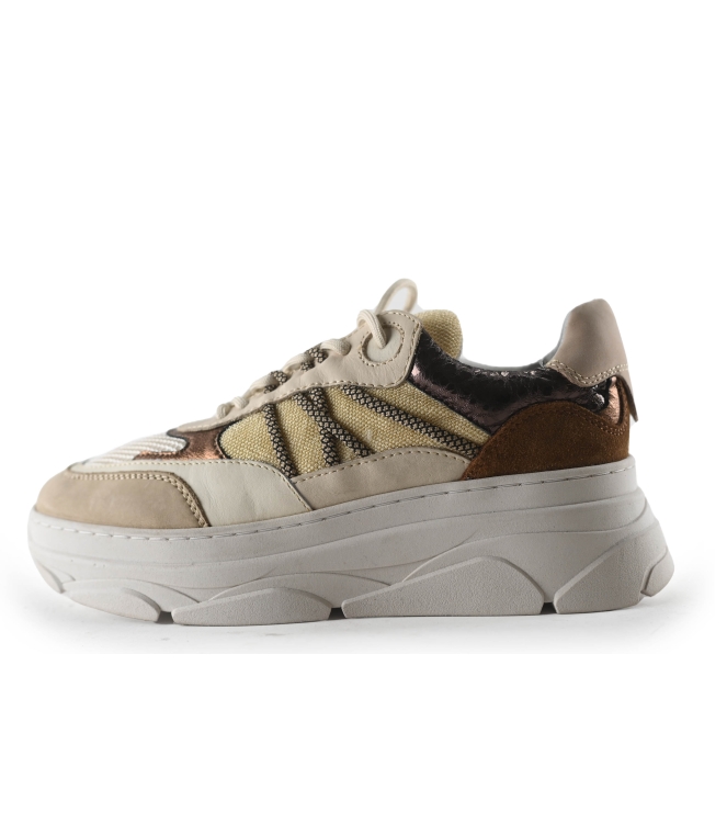 Sub55 Sneaker
