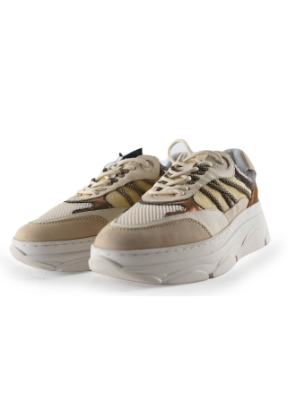 Sub55 Sneaker Beige 266424