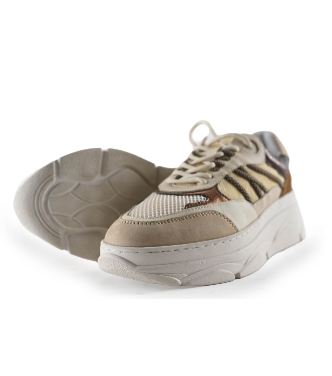 Sub55 Sneaker
