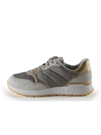 Rieker Sneaker Beige 266425