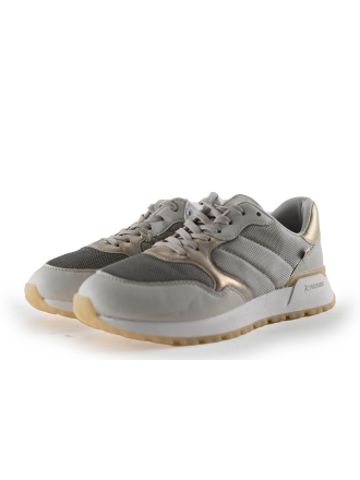 Rieker Sneaker Beige 266425