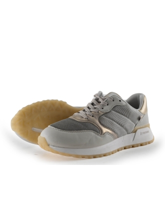 Rieker Sneaker