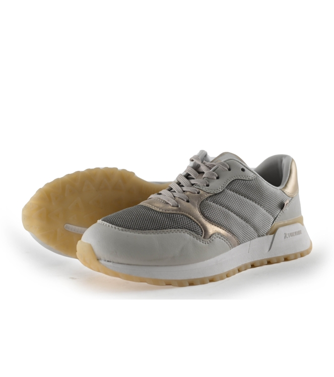 Rieker Sneaker