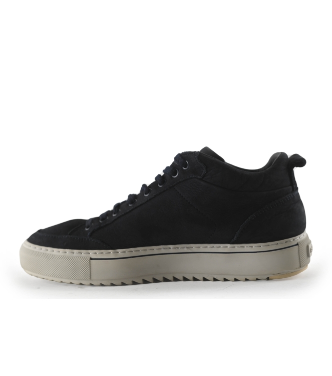 Rehab Sneaker