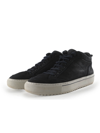 Rehab Sneaker Schwarz 266426