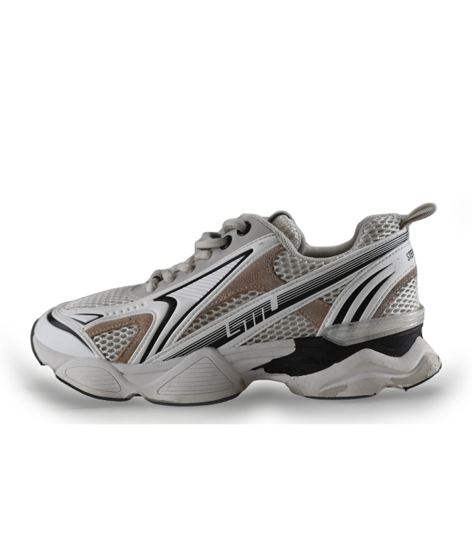 Steve Madden Sneaker