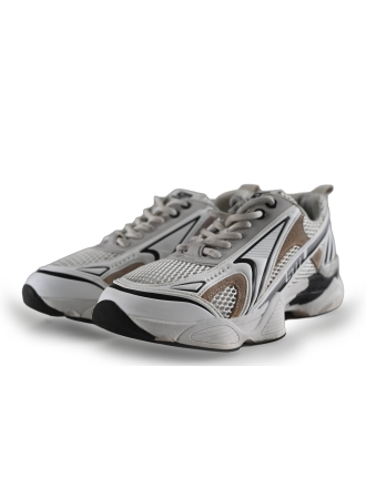 Steve Madden Sneaker Weiß 266427