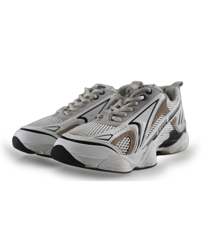 Steve Madden Sneaker