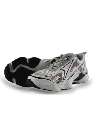 Steve Madden Sneaker