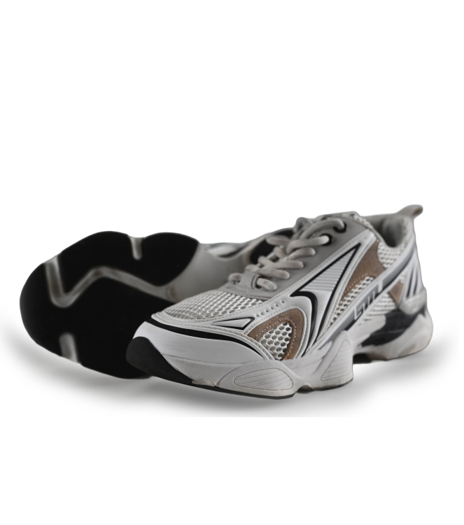 Steve Madden Sneaker
