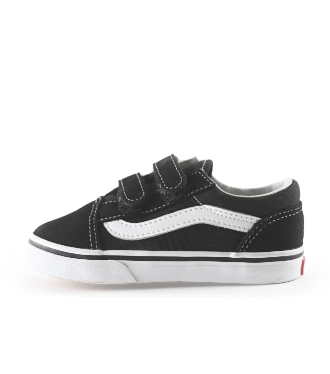 Vans Sneaker