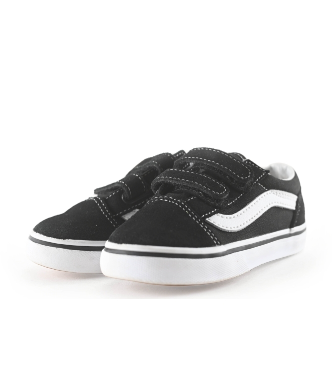 Vans Sneaker