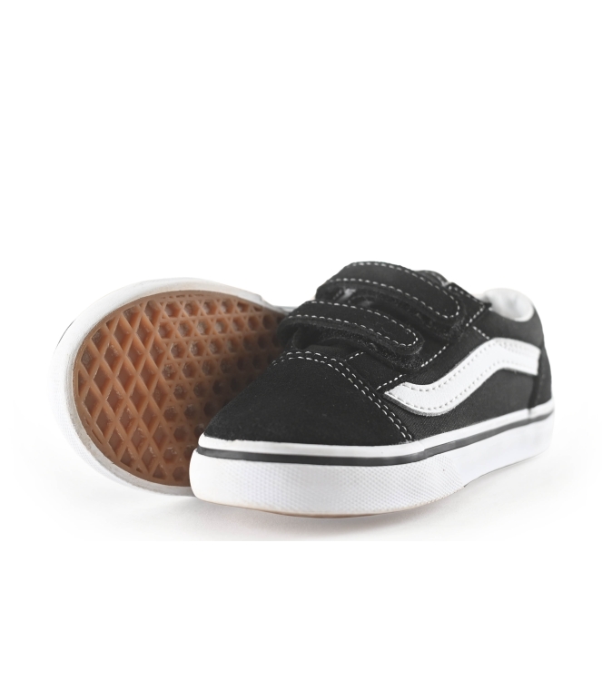 Vans Sneaker
