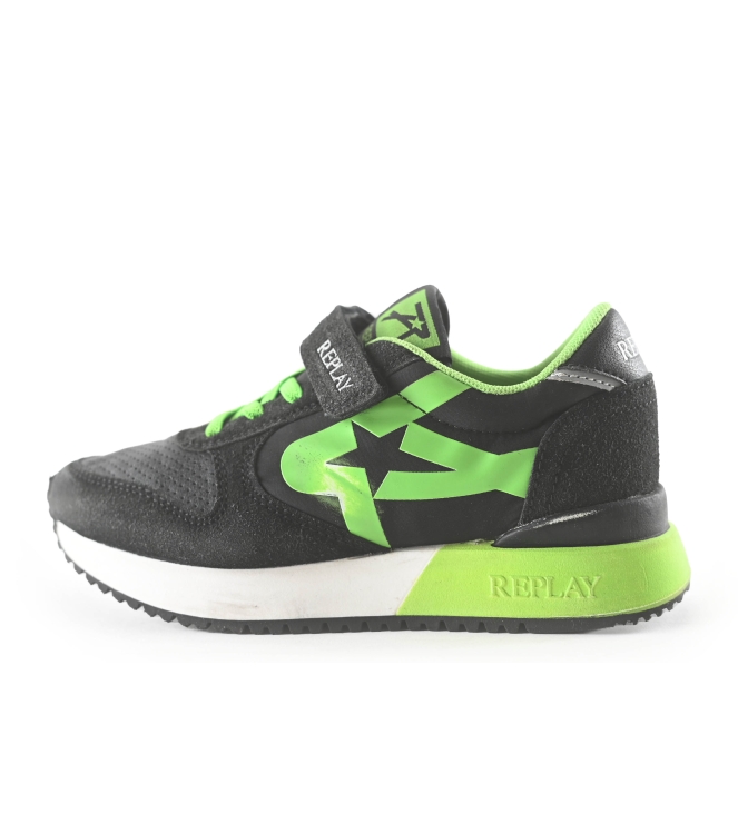 Replay Sneaker
