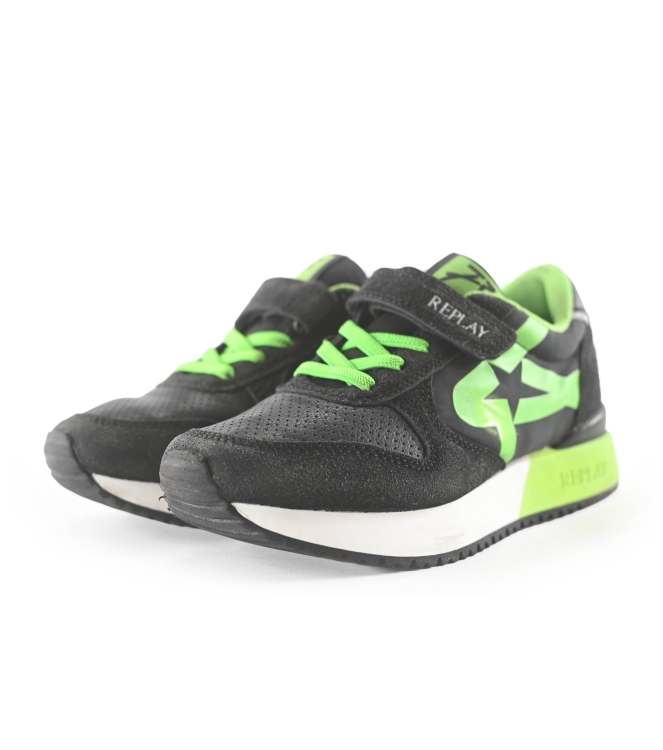 Replay Sneaker