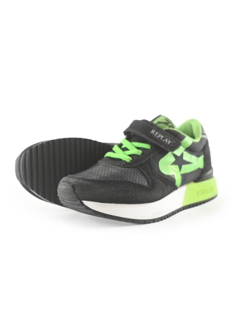 Replay Sneaker