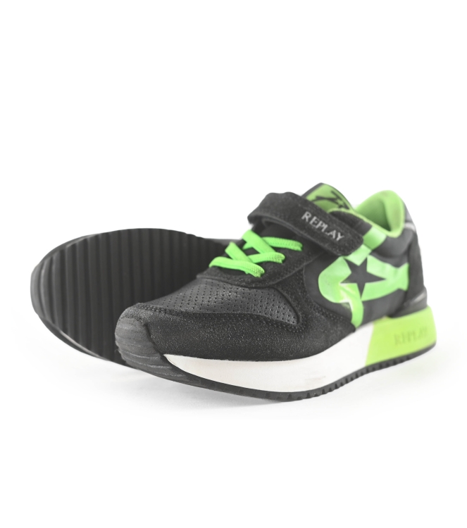 Replay Sneaker