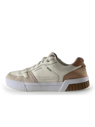 Skechers Sneaker Weiß 266430