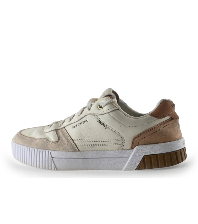 Skechers Sneaker