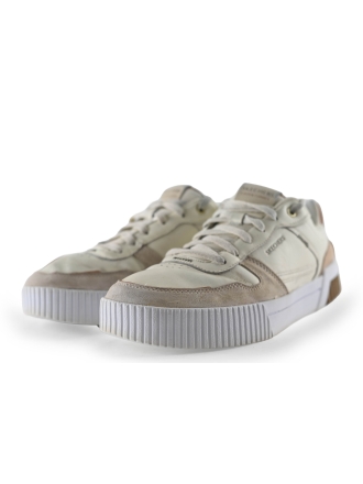 Skechers Sneaker Weiß 266430