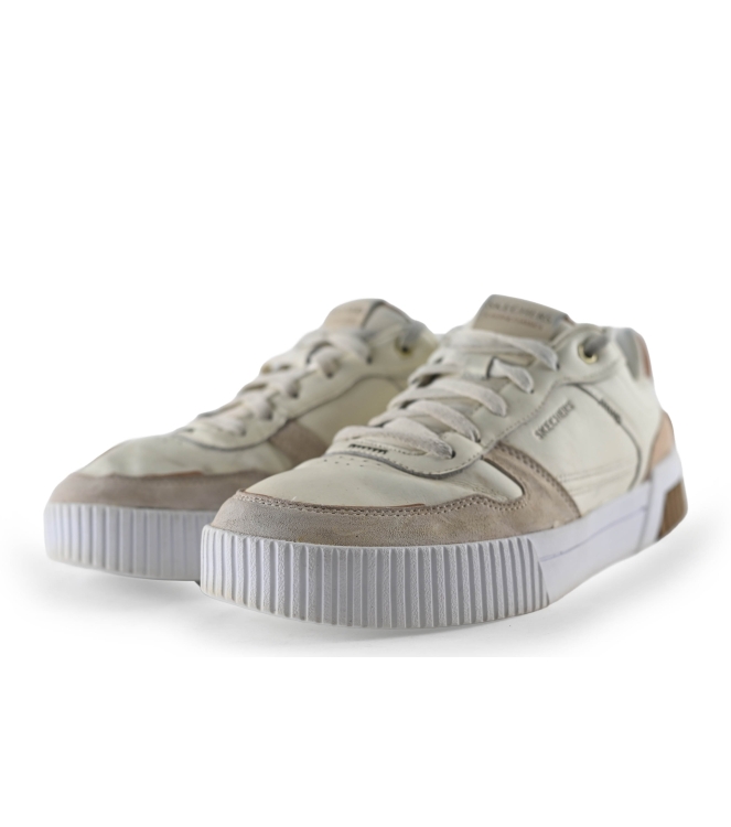 Skechers Sneaker