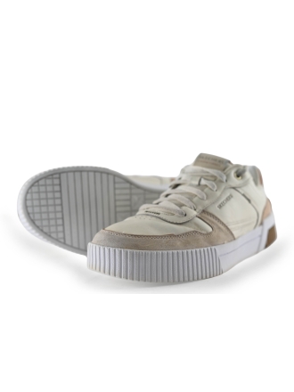 Skechers Sneaker