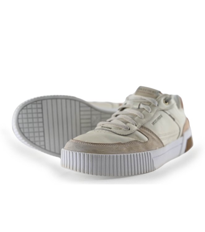 Skechers Sneaker