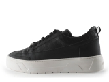 Antony Morato Sneaker