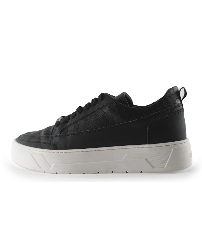 Antony Morato Sneaker