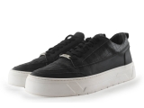 Antony Morato Sneaker