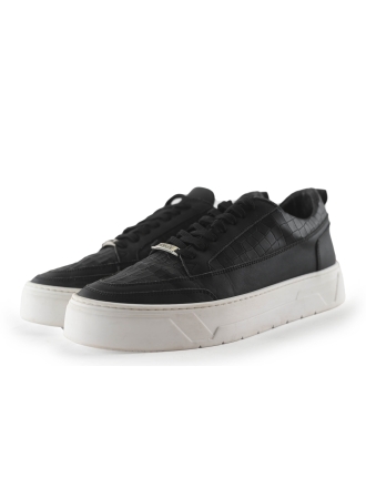 Antony Morato Sneaker Schwarz 266431